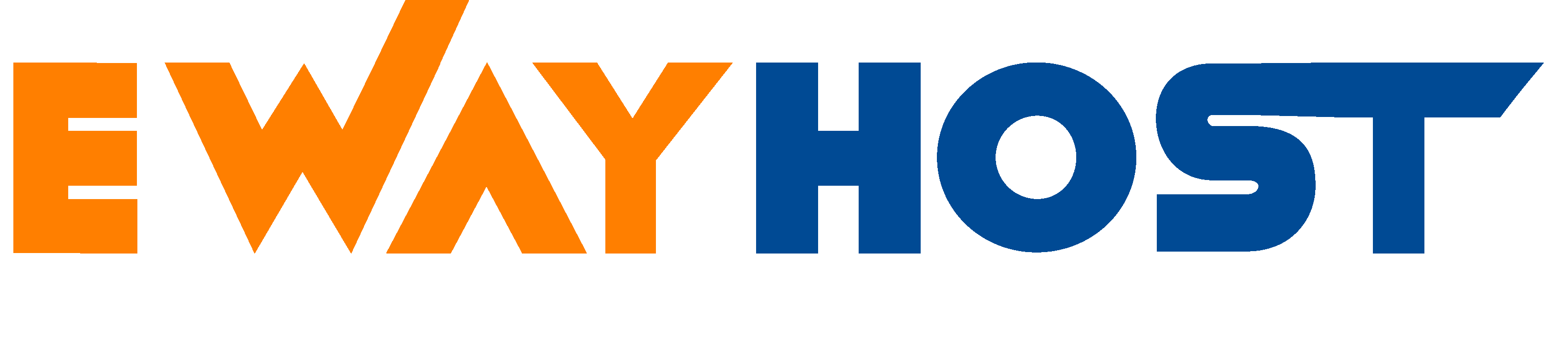 Eway Host